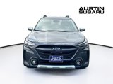 New 2025 Subaru Outback Touring XT image 3
