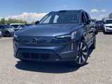 New 2025 Volvo EX90 Ultra image 3