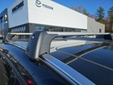 New 2025 MAZDA CX-90 Plug-In Hybrid w/ Preferred image 2