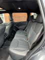 Used 2022 Subaru Forester Wilderness image 6