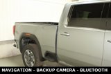 New 2025 GMC Sierra 2500 SLE w/ SLE Value Package; image 4