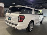 Used 2024 Ford Expedition Max Platinum image 5