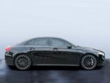 Used 2021 Mercedes-Benz A 35 AMG 4MATIC w/ AMG Aerodynamic Package image 6