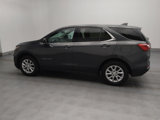 Used 2020 Chevrolet Equinox LT image 3