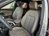 New 2025 Audi Q5 Premium image 5