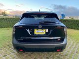 New 2025 Nissan Kicks SR image 6