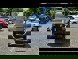 New 2025 MAZDA CX-90 3.3 Turbo S w/ Premium Plus image 3