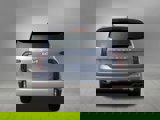 New 2025 Kia Telluride SX image 5