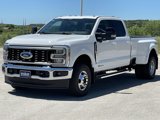 New 2025 Ford F350 Lariat w/ FX4 Off-Road Package image 3