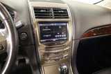 Used 2013 Lincoln MKX FWD image 5