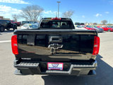 Used 2019 Chevrolet Colorado LT w/ Redline Special Edition image 6
