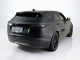 New 2026 Land Rover Range Rover Velar Dynamic SE image 5