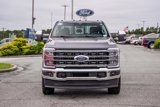 Certified 2025 Ford F350 Lariat w/ Lariat Ultimate Package image 2