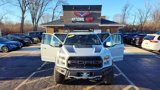 Used 2017 Ford F150 Raptor image 5