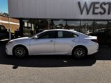Used 2018 Lexus ES 350 image 5
