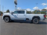 New 2026 GMC Sierra 3500 Denali w/ Denali Reserve Package image 4