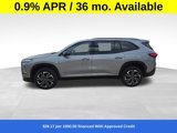 New 2025 Buick Enclave Sport Touring w/ Power Package image 4