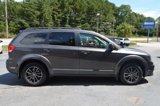 Used 2018 Dodge Journey SE w/ Blacktop Package image 6
