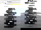 Used 2023 Chevrolet Bolt LT w/ Driver Confidence Package image 5