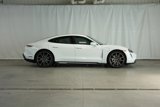 Certified 2024 Porsche Taycan image 6