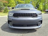 New 2025 Dodge Durango R/T w/ Tow 'N Go Package image 5
