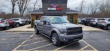 Used 2014 Ford F150 Limited image 2