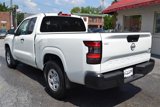 Used 2025 Nissan Frontier S image 3