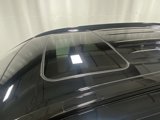 Used 2019 Toyota RAV4 XLE Premium image 6