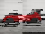New 2025 Jeep Compass Limited image 3