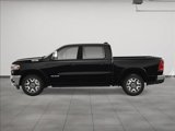 New 2025 RAM 1500 Laramie image 3