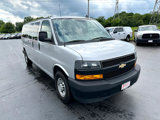Used 2020 Chevrolet Express 3500 LS image 6