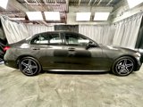 Used 2023 Mercedes-Benz C 300 4MATIC Sedan image 5