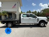 New 2025 Ford F350 XL image 2
