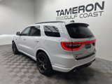 New 2025 Dodge Durango R/T image 3