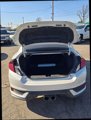 Used 2019 Honda Civic Si image 5