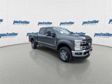 New 2025 Ford F250 XLT w/ 360-Degree Camera Package image 2