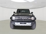 New 2025 Ford Bronco Raptor image 2