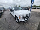 Used 2023 Ford F350 XLT image 4