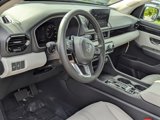 New 2025 Honda Pilot EX-L image 3