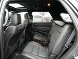 New 2025 Dodge Durango GT image 4