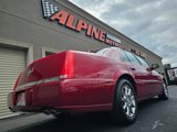 Used 2011 Cadillac DTS Luxury image 4