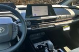 Used 2025 Toyota Prius Limited image 5