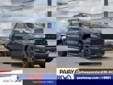 View Video