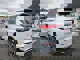 New 2025 Mitsubishi Outlander SEL image 4