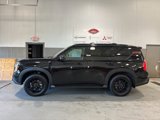 New 2025 Nissan Armada PRO-4X w/ Pro-4X Premium Package image 5