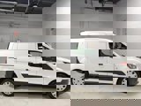 Used 2022 Ford Transit Connect XL image 5