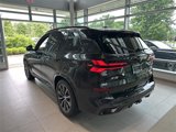 New 2026 BMW X5 xDrive50e w/ M Sport Package image 4