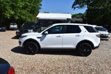 Used 2017 Land Rover Discovery Sport SE image 4