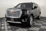 Used 2023 GMC Yukon XL Denali image 2