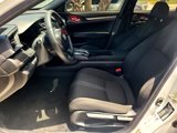 Used 2019 Honda Civic LX image 4